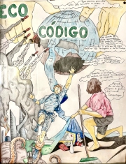 Eco-Código Vencedor 24_25 Jéssica 36ºC.jpg